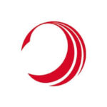 skretting-2 Skretting