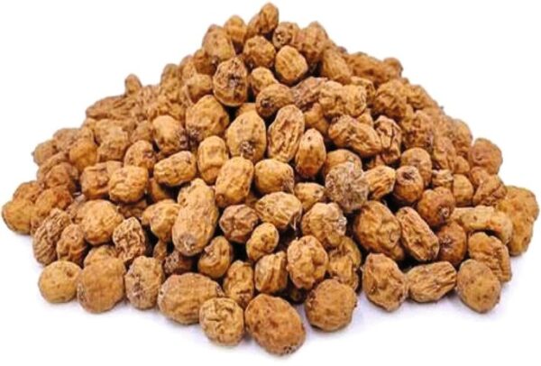 Tiger Nut
