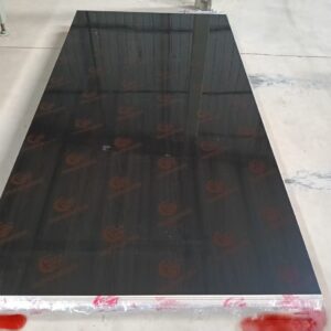 Masonia & Decorative HDF Boards