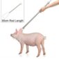 Pig Catcher Tool