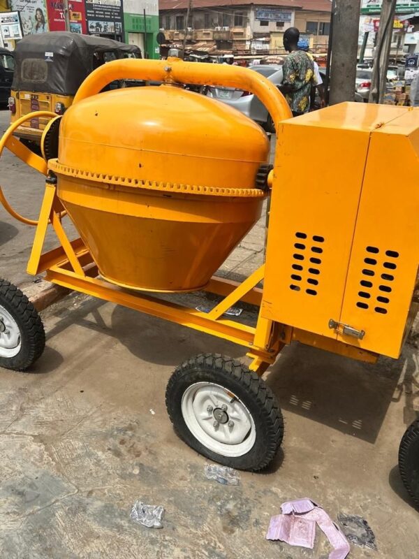 1-5-bag-concrete-mixer-extra-heavy-duty-india-model 1.5-Bag Concrete Mixer (Extra Heavy Duty – India Model)