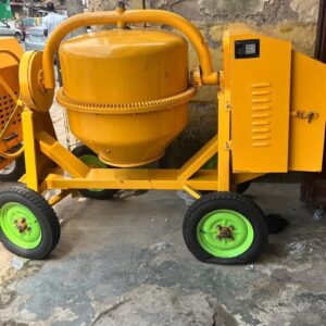 1-bag-concrete-mixer-high-performance-china-model