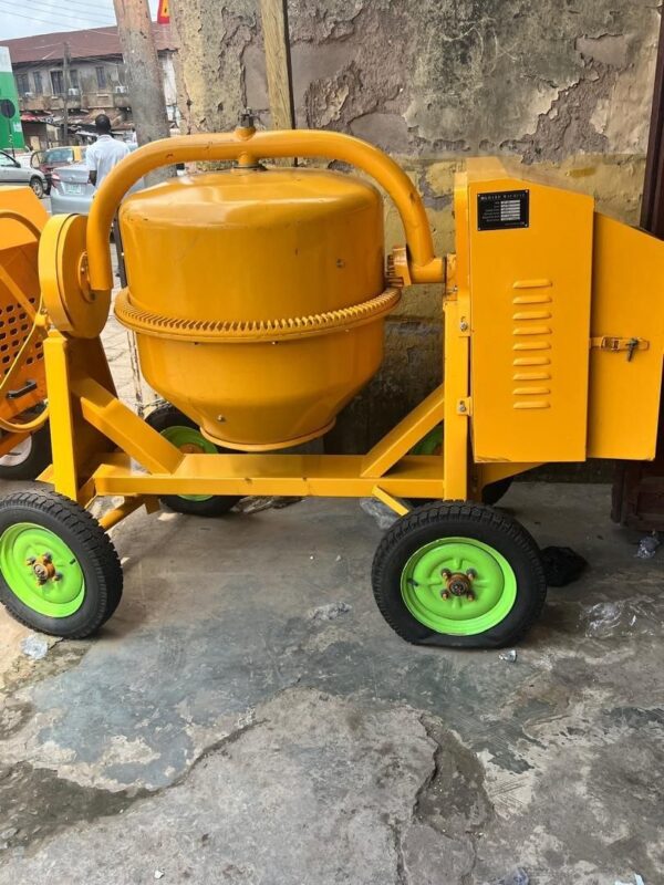 1-bag-concrete-mixer-high-performance-china-model