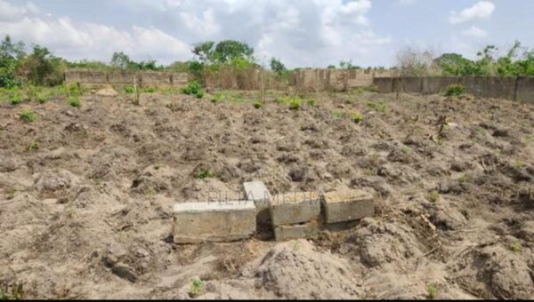 1-plot-of-residential-land-at-elekuru-junction-moniya-ibadan (3) 1 Plot of Residential Land at Elekuru Junction, Moniya, Ibadan