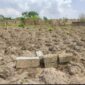 1 Plot of Residential Land at Elekuru Junction, Moniya, Ibadan