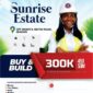 Plot of Farmland at Off Moniya–Iseyin Road, Ibadan
